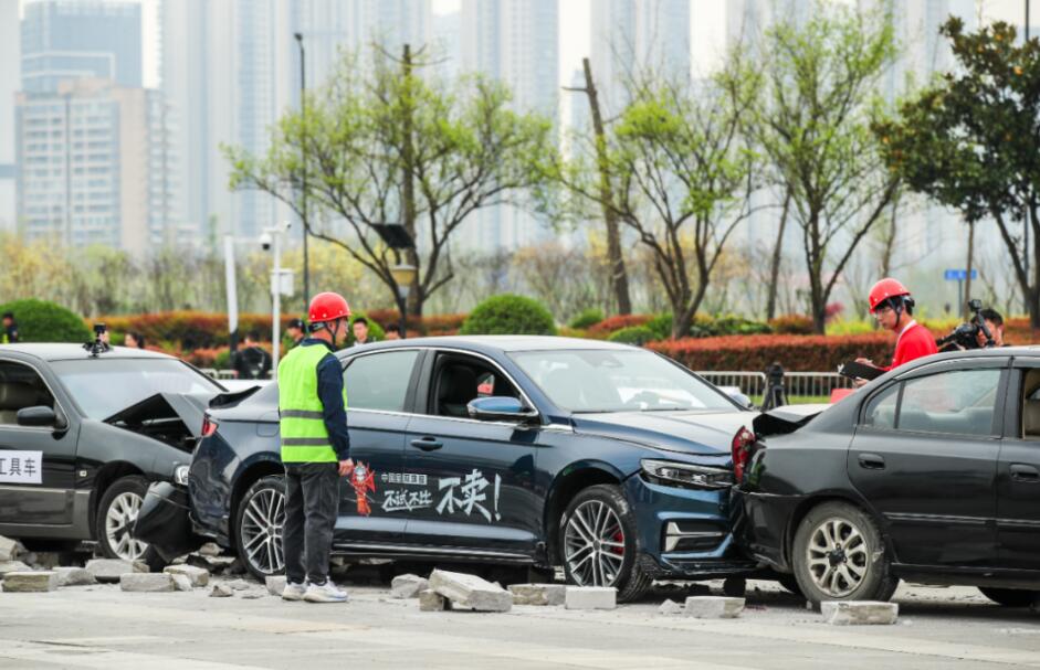QQ截图20240403090930.jpg