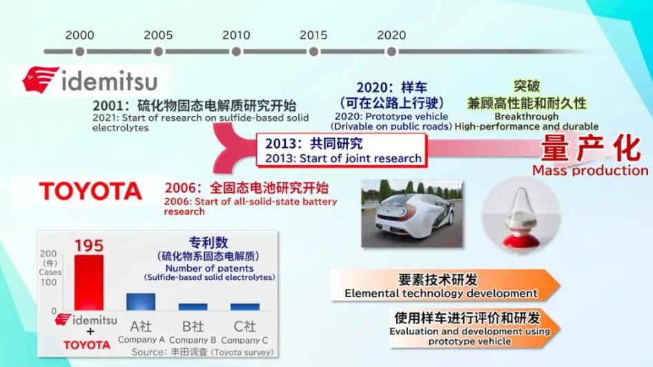 QQ截图20240407091507.jpg