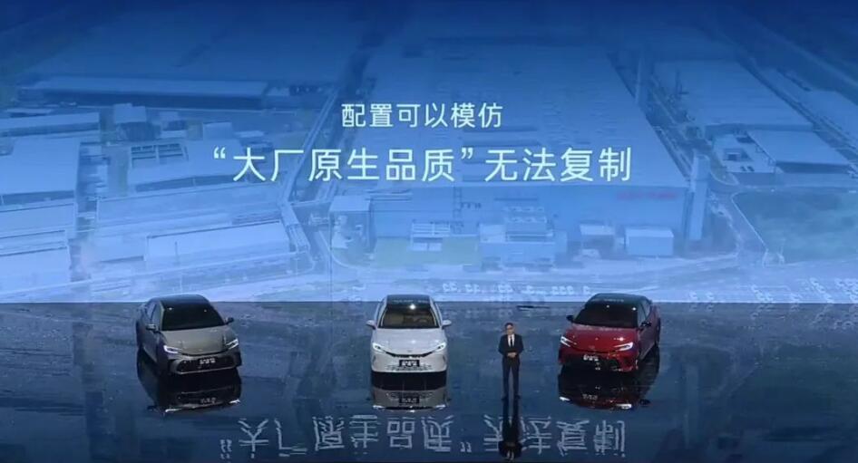 QQ截图20240407091522.jpg