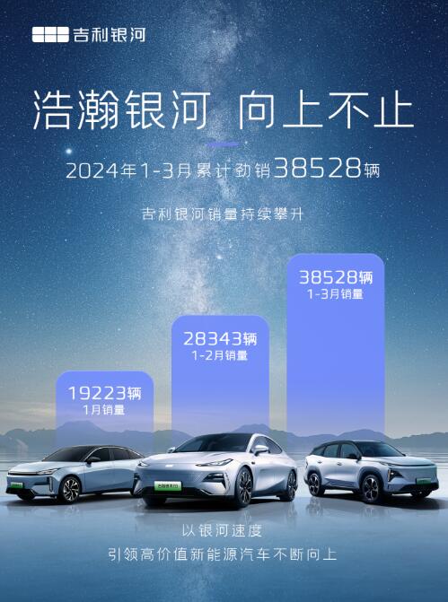 QQ截图20240407092240.jpg