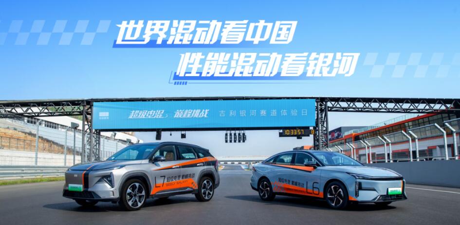 QQ截图20240407092250.jpg