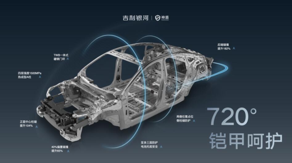 QQ截图20240407092319.jpg