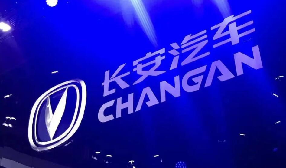 QQ截图20240409090650.jpg