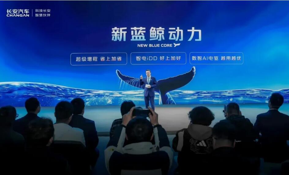 QQ截图20240409090706.jpg