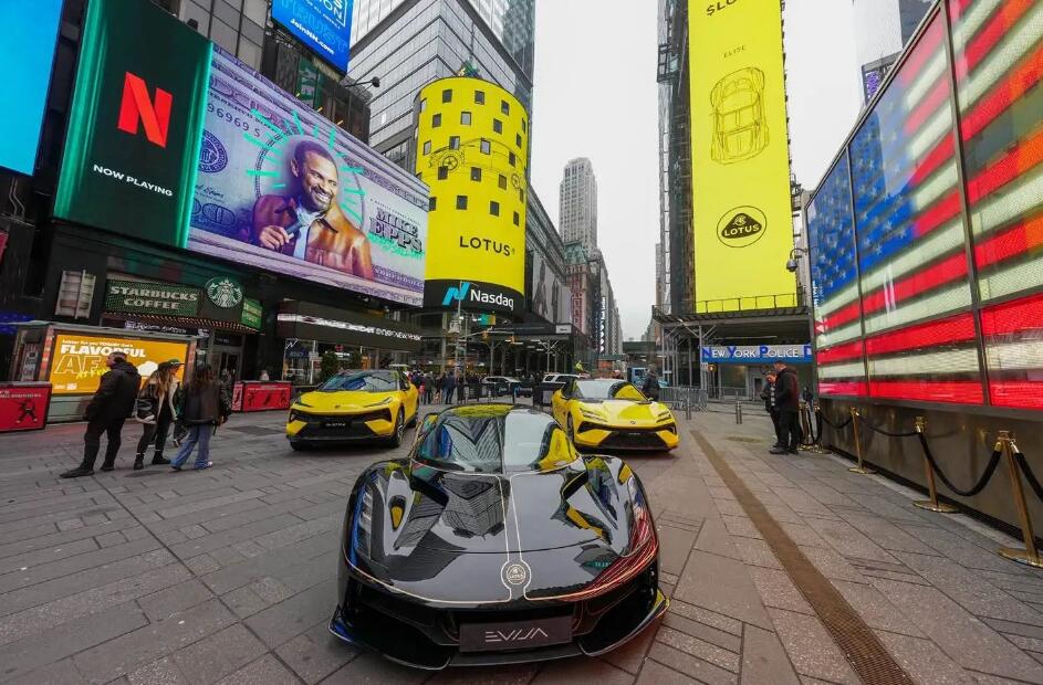 QQ截图20240409091828.jpg