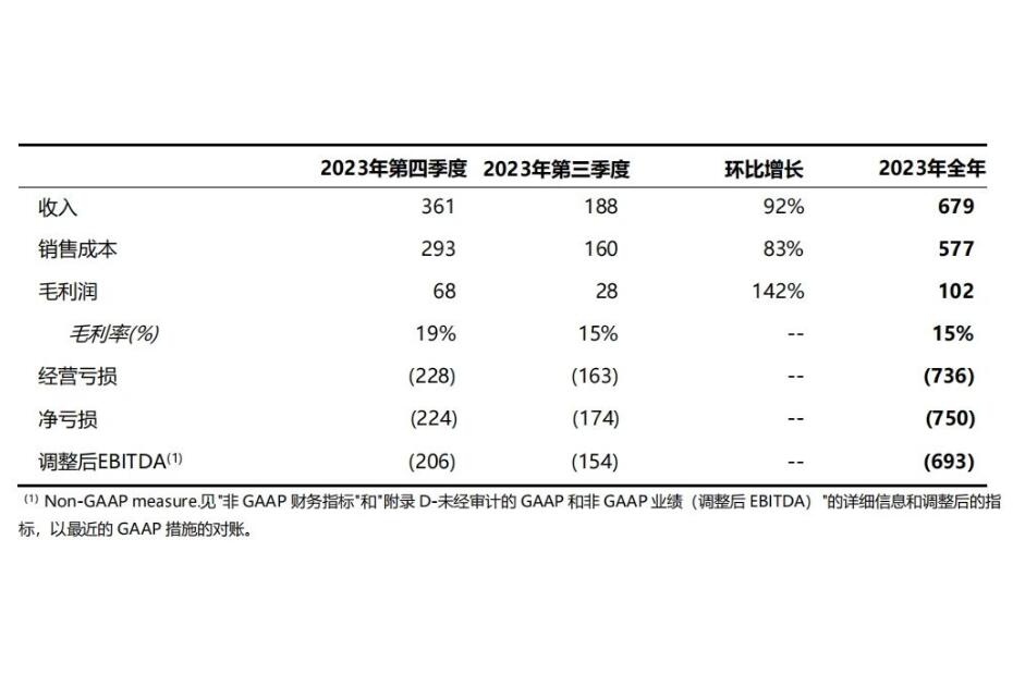 QQ截图20240409091838.jpg