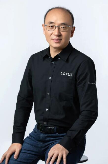 QQ截图20240409091848.jpg