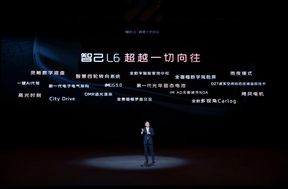 QQ截图20240409092633.jpg