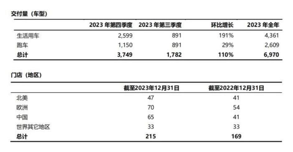 QQ截图20240410094811.jpg