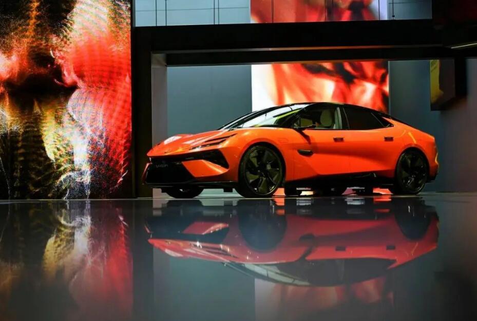 1712713815215954.jpg QQ截图20240410094818.jpg