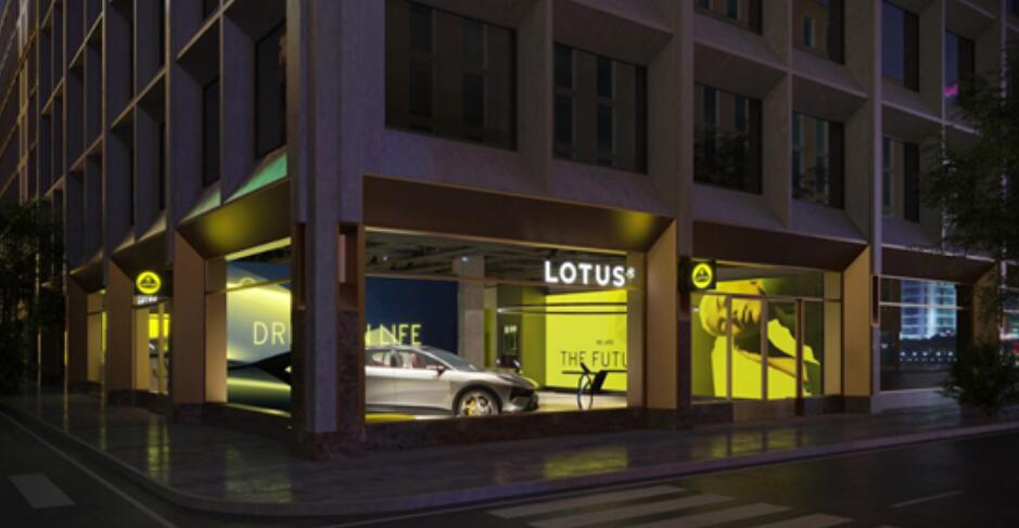 1712713824389437.jpg QQ截图20240410094823.jpg