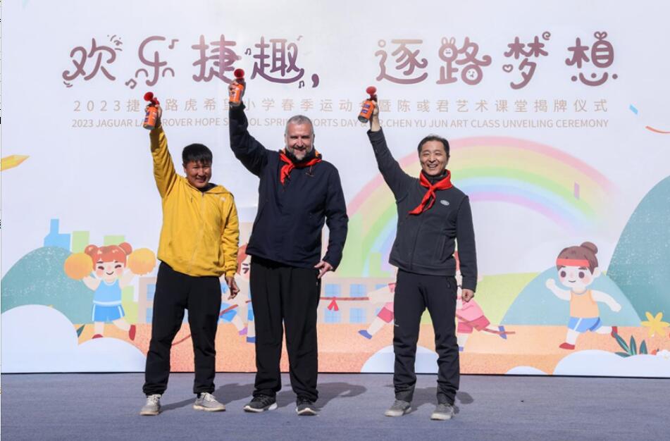 QQ截图20240410102109.jpg