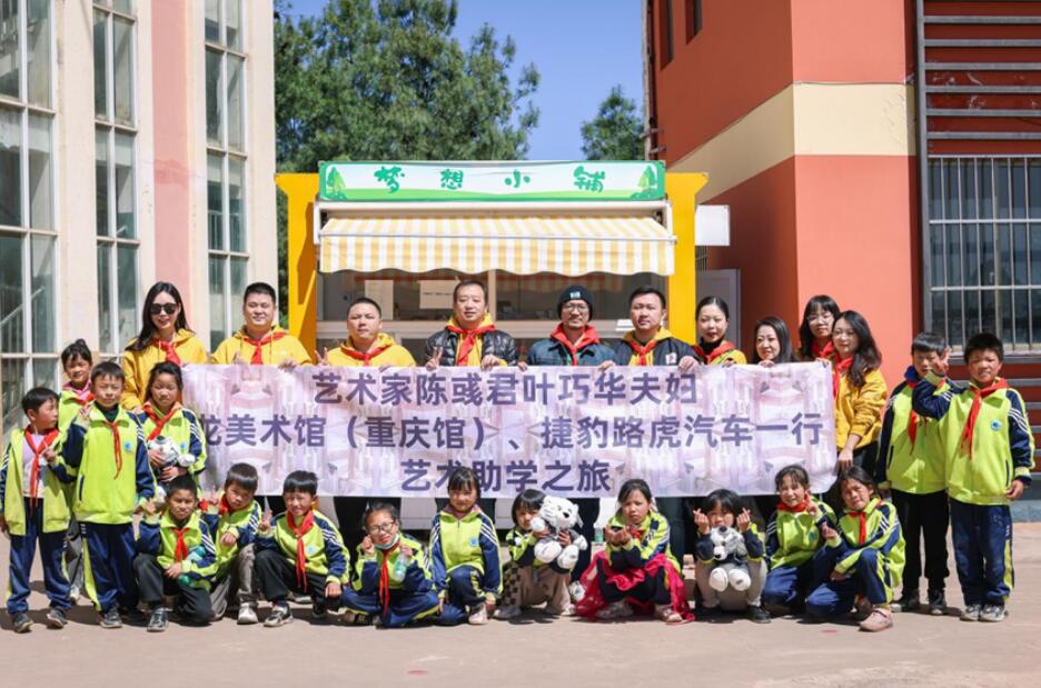 QQ截图20240410102132.jpg