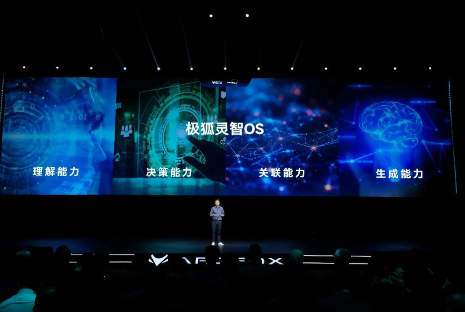 QQ截图20240415093926.jpg