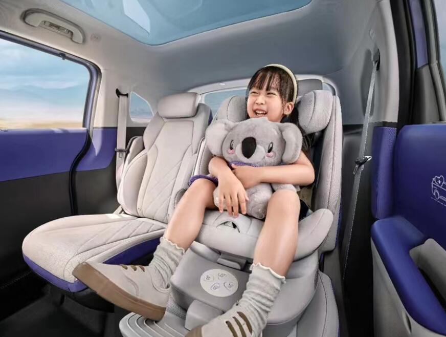QQ截图20240415093931.jpg