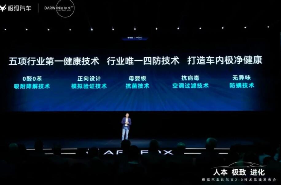 QQ截图20240415093938.jpg