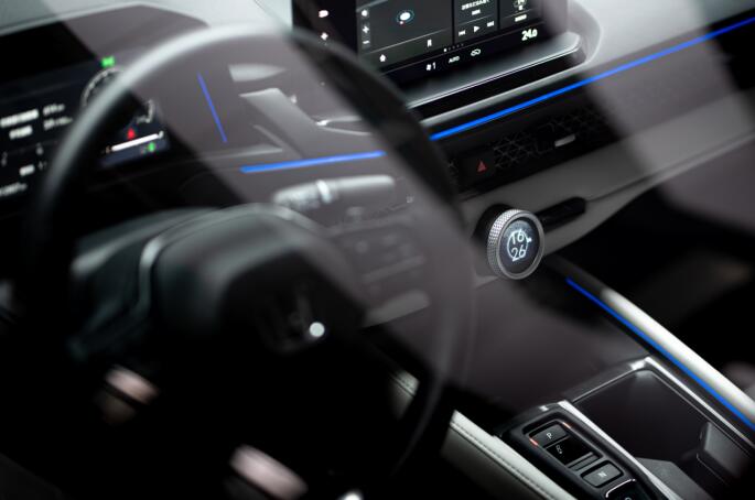 1713146169284230.jpg QQ截图20240415095415.jpg