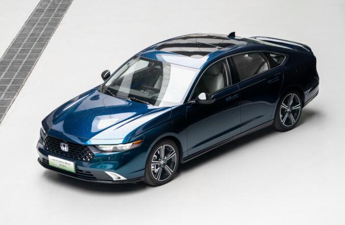 1713146176243312.jpg QQ截图20240415095420.jpg