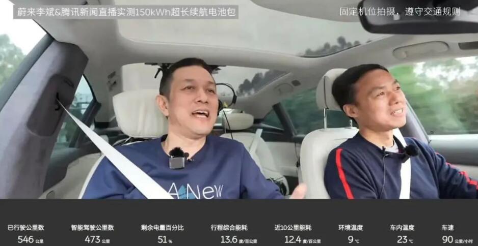 QQ截图20240416090838.jpg