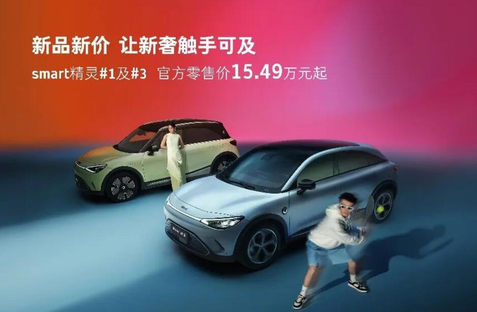 QQ截图20240416091433.jpg