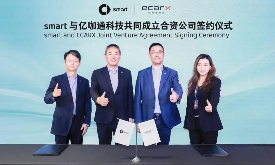QQ截图20240416091459.jpg