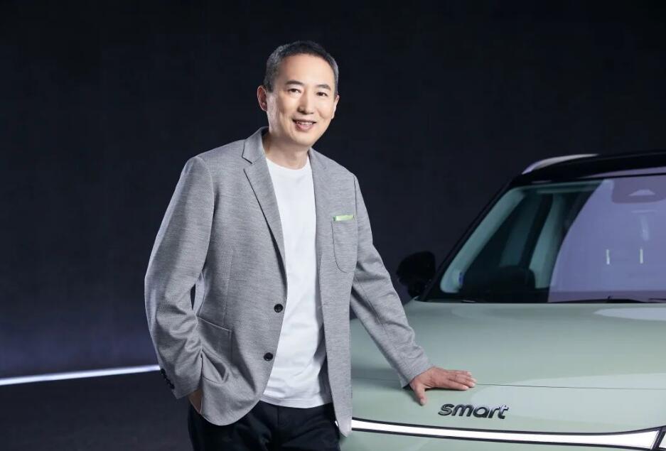 QQ截图20240416091505.jpg