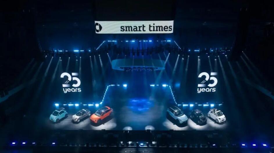 QQ截图20240416091512.jpg