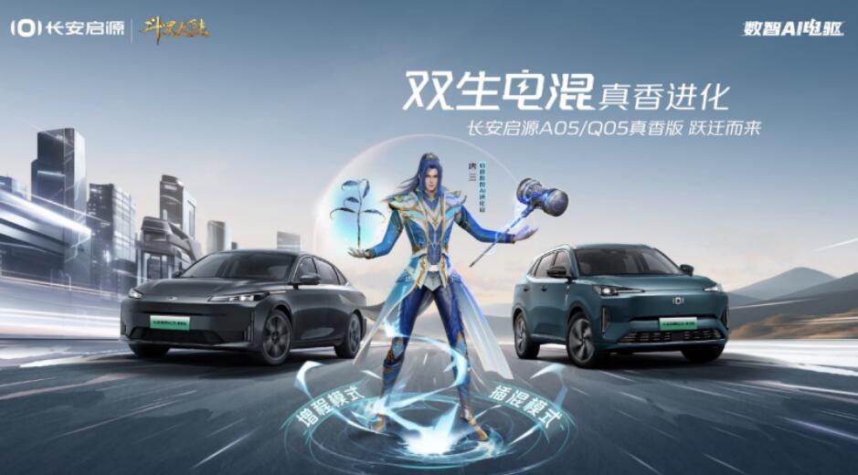QQ截图20240416094007.jpg