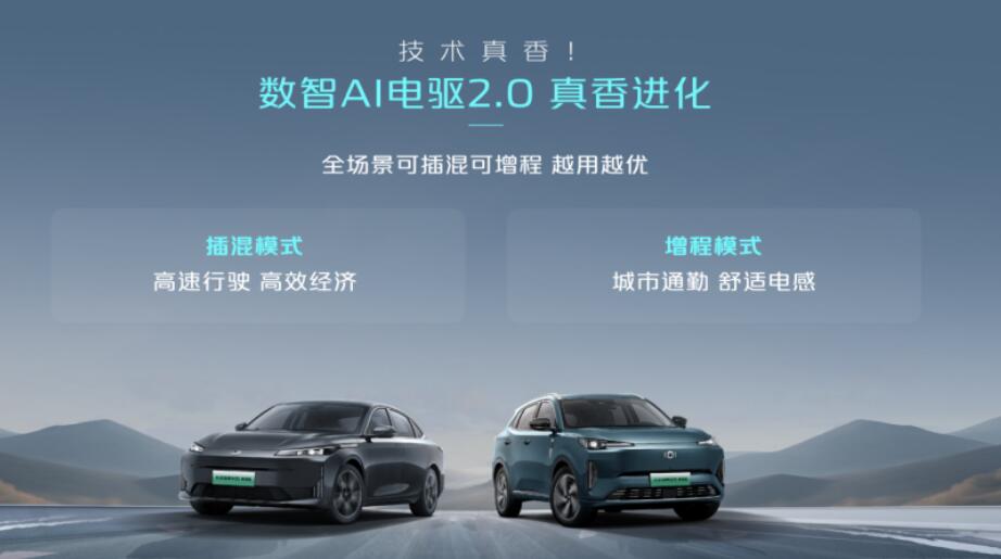 QQ截图20240416094016.jpg