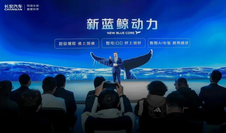 QQ截图20240416094025.jpg