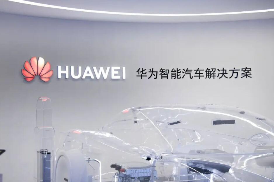 QQ截图20240418093110.jpg