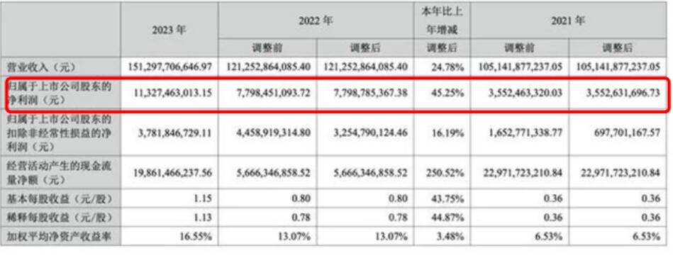 QQ截图20240419090210.jpg
