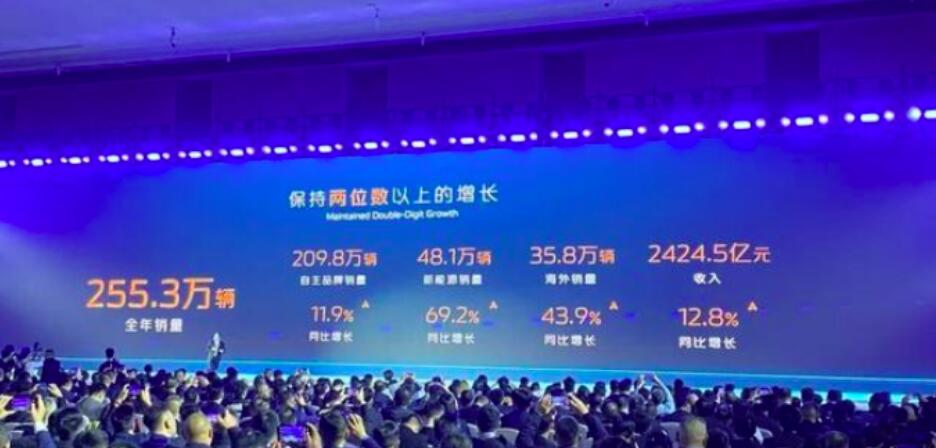 QQ截图20240419090216.jpg
