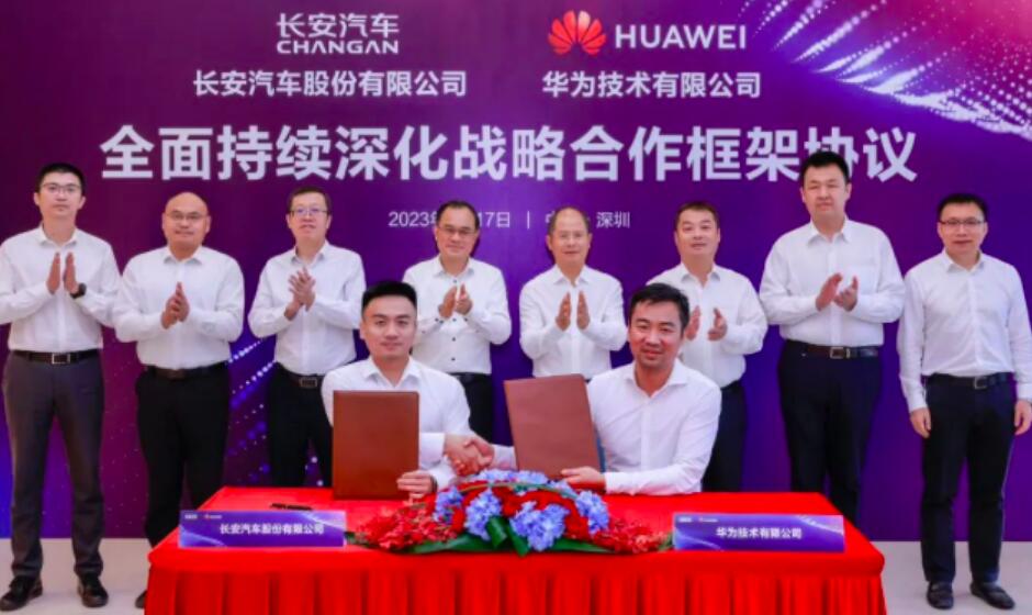 QQ截图20240419090240.jpg