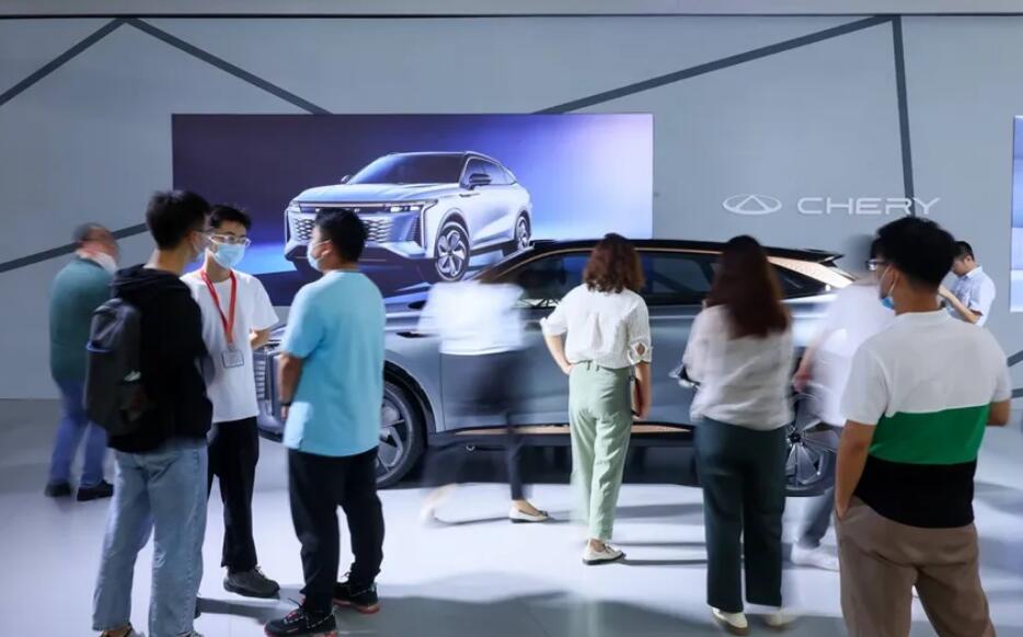 QQ截图20240419091318.jpg