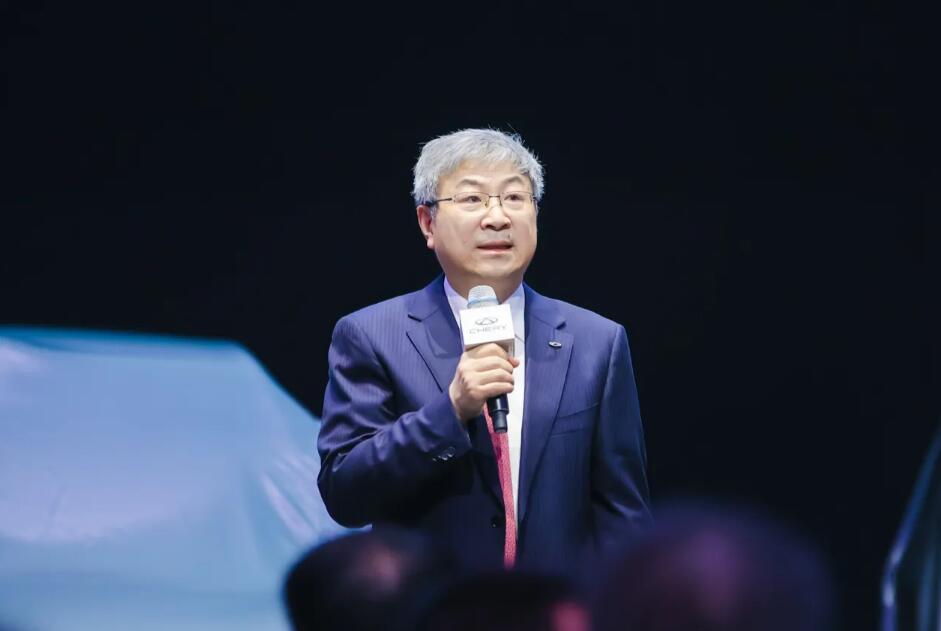 QQ截图20240419091331.jpg