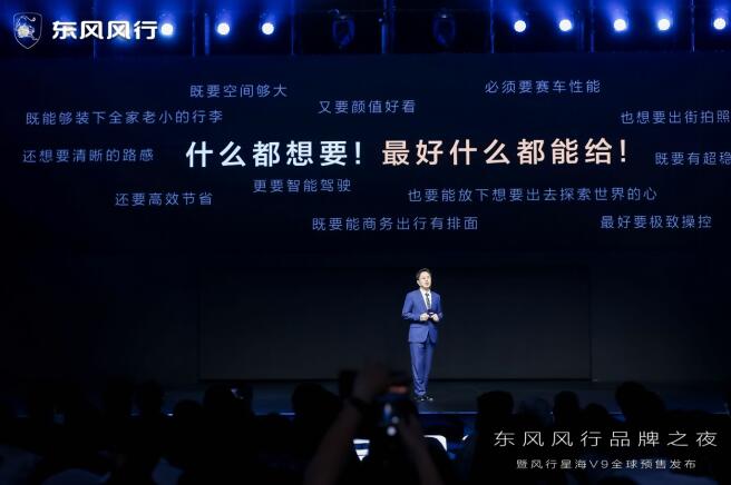 QQ截图20240419101208.jpg