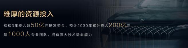 QQ截图20240419101227.jpg
