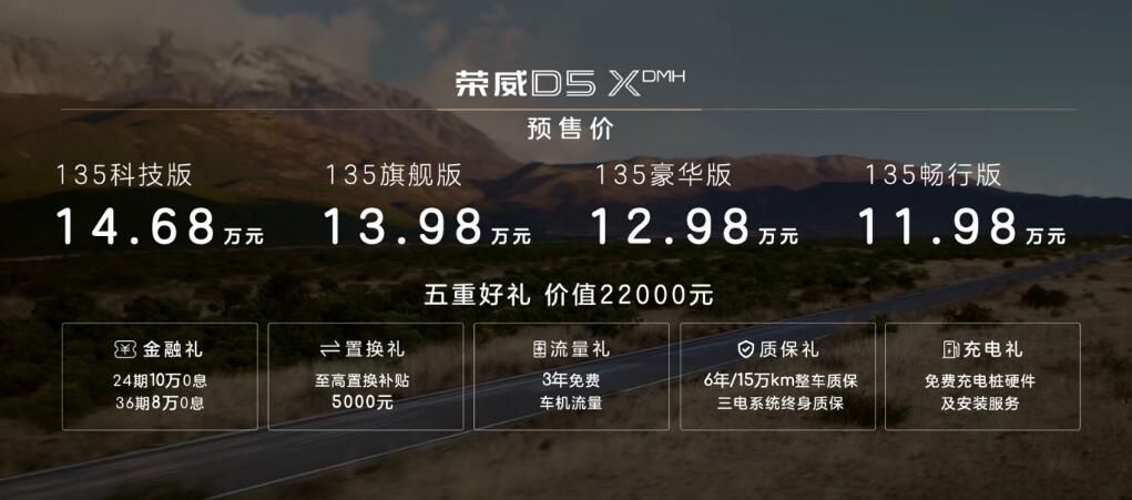 QQ截图20240425183558.jpg