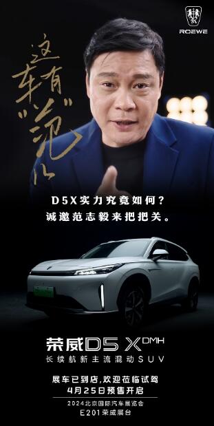 QQ截图20240425183622.jpg