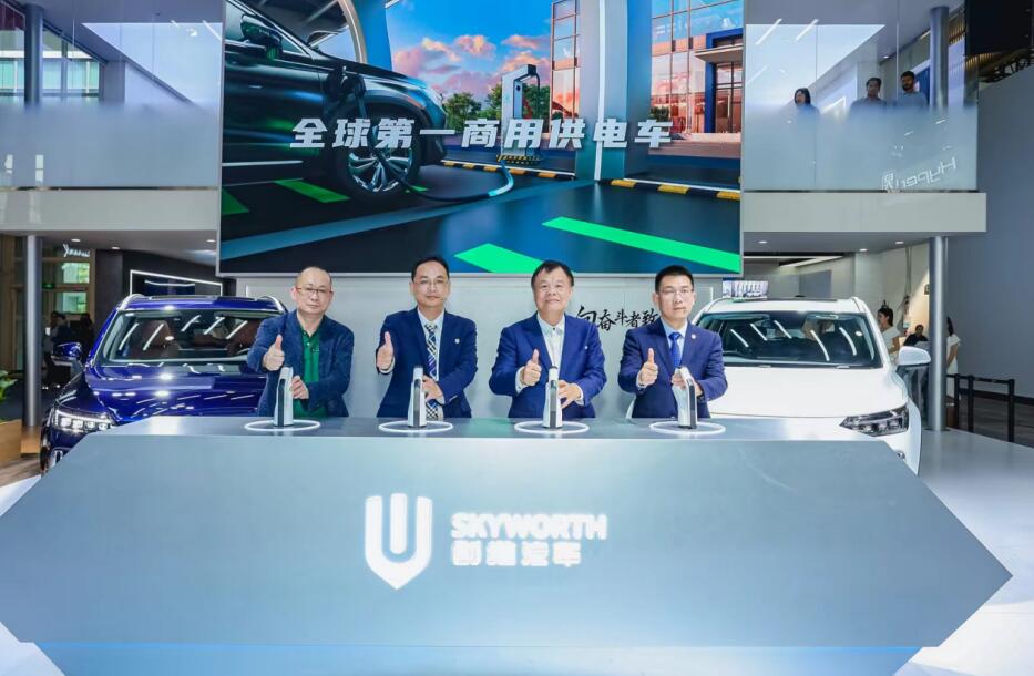 QQ截图20240425190941.jpg