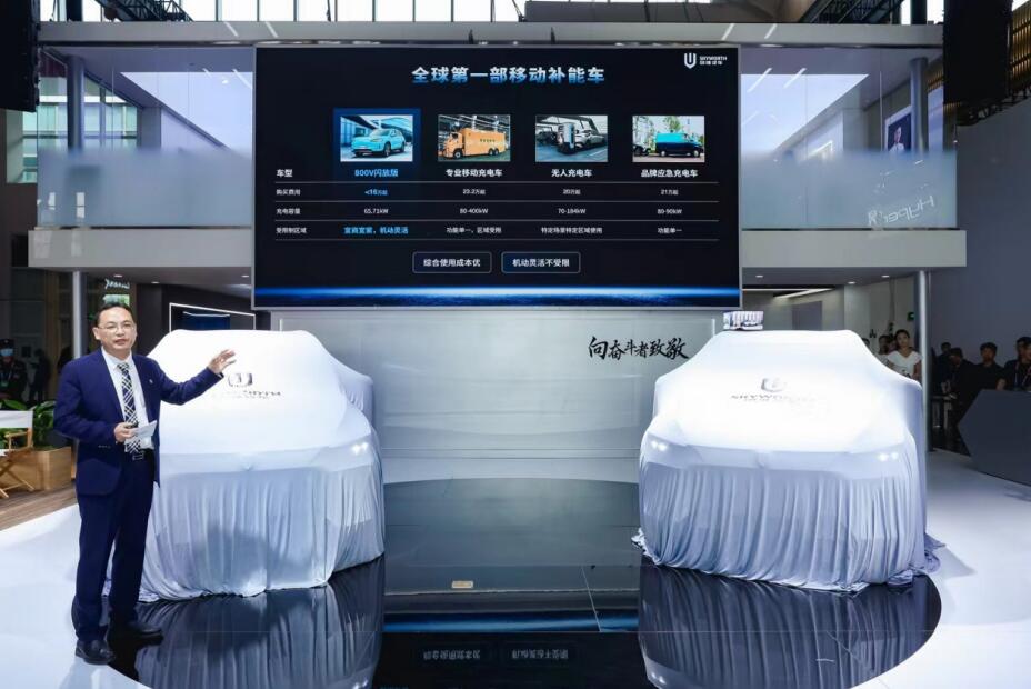 QQ截图20240425191009.jpg