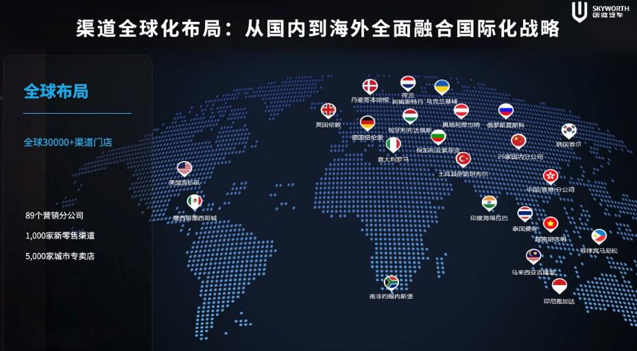 QQ截图20240425191033.jpg