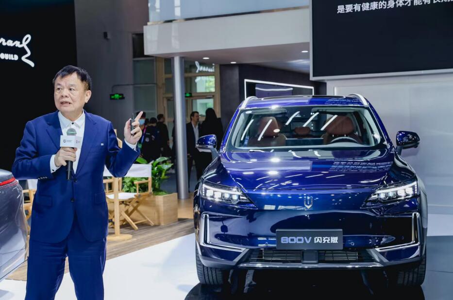 QQ截图20240425191046.jpg