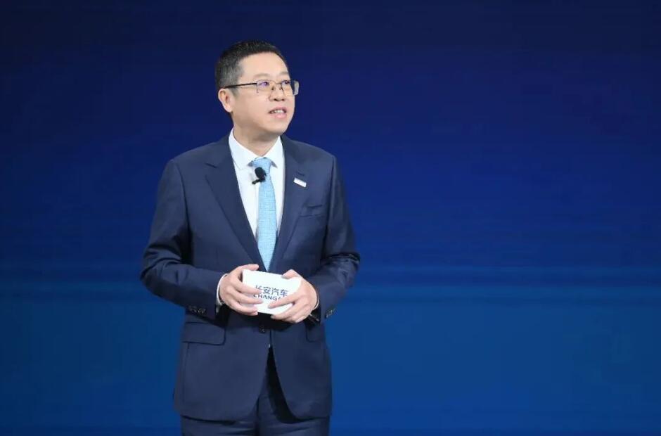 QQ截图20240429101508.jpg