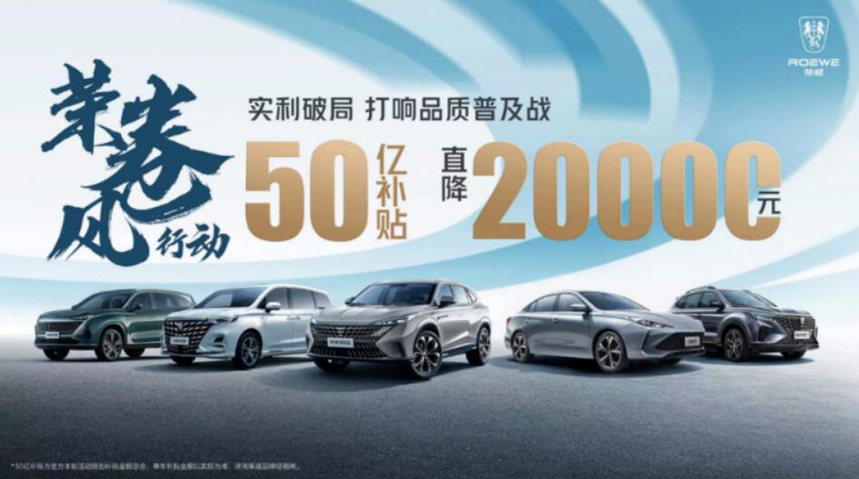 QQ截图20240429103520.jpg