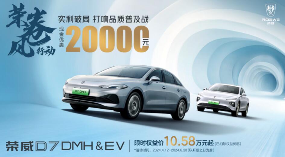 QQ截图20240429103537.jpg
