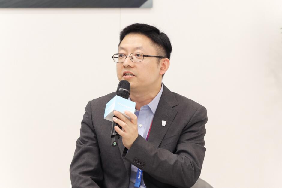 QQ截图20240429103626.jpg