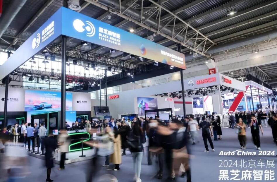 QQ截图20240429104431.jpg