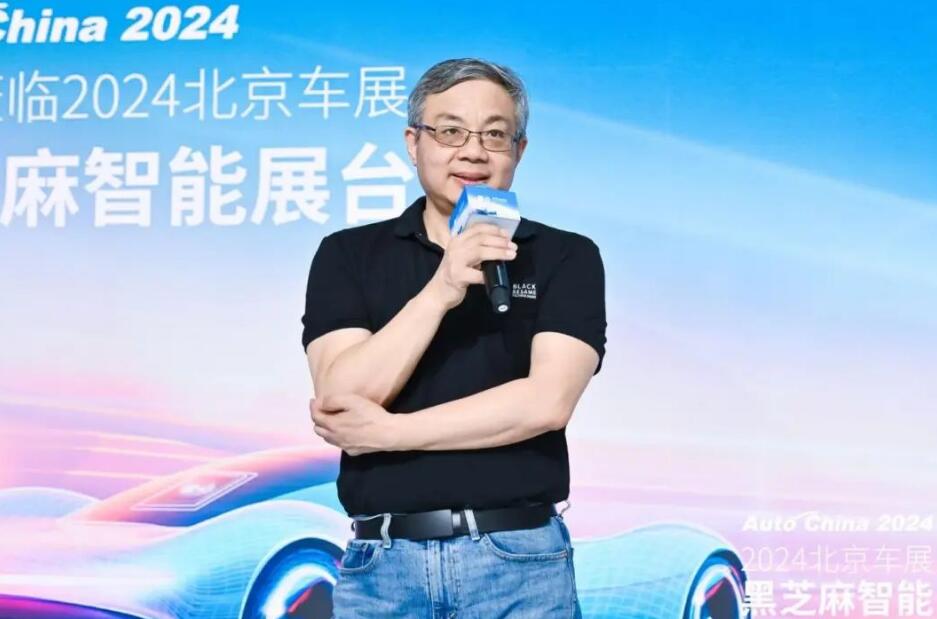 QQ截图20240429104447.jpg